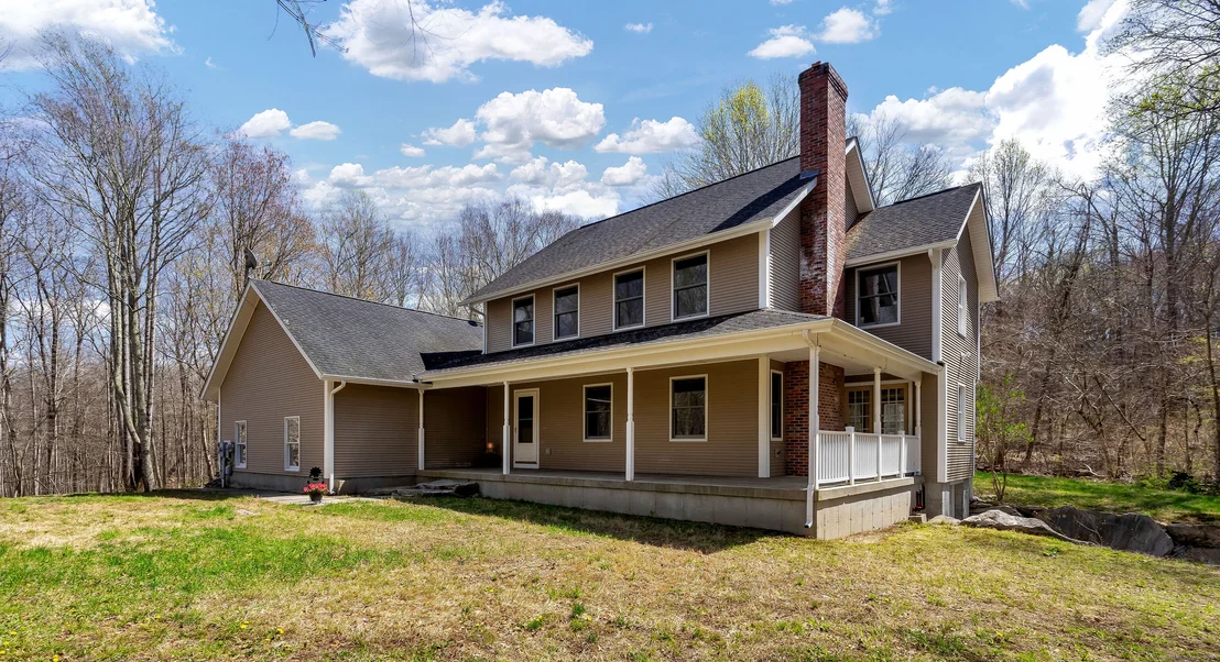 Photo of 16 Highview Terrace