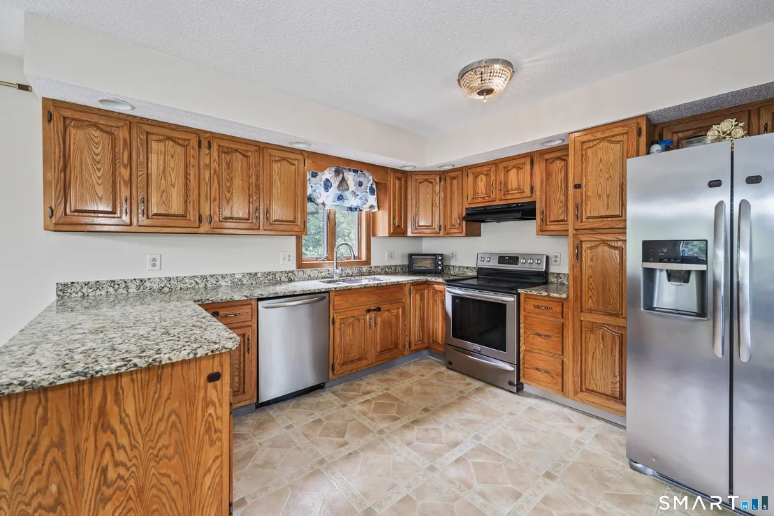 Photo of 136 Babbitt Road