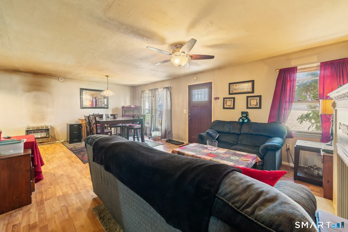 Photo of 107 Celentano Drive