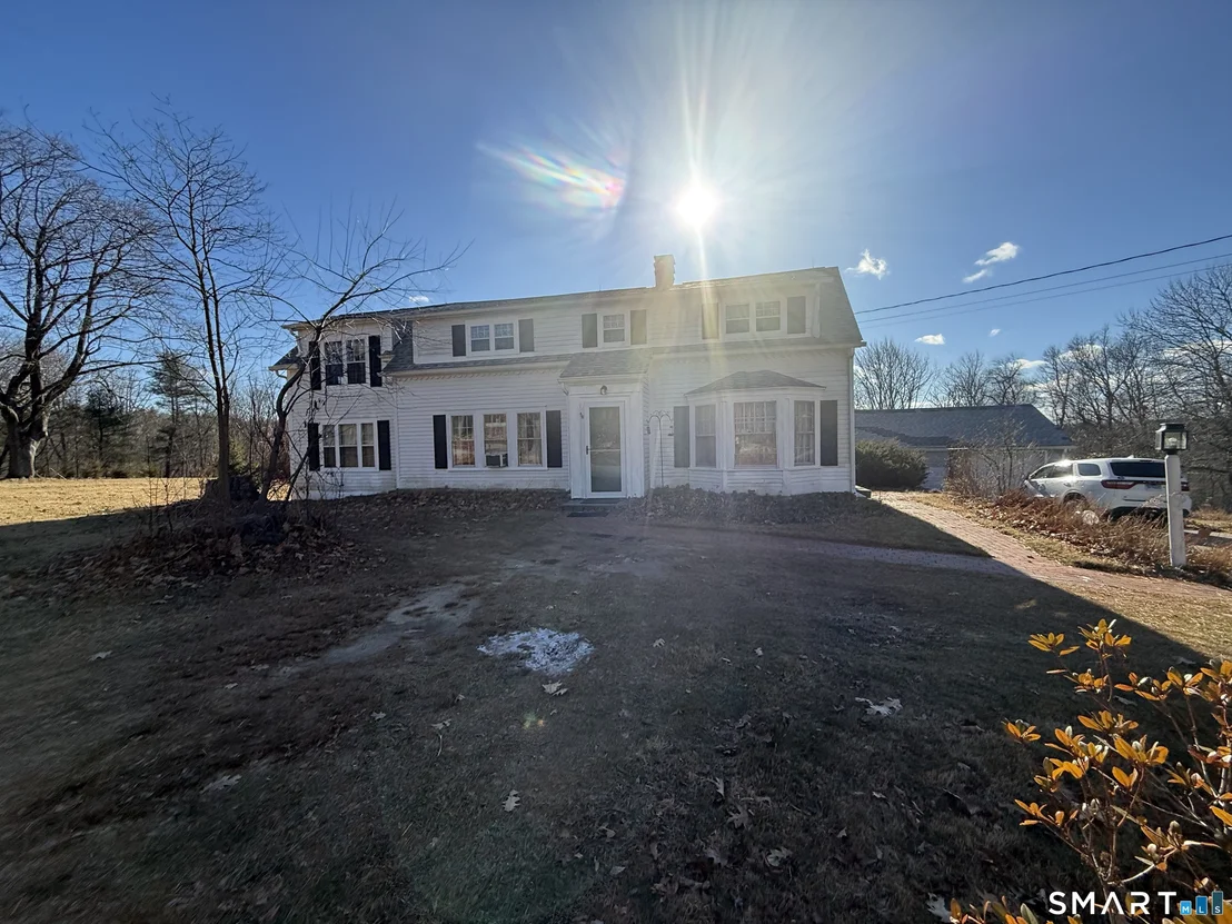 Photo of 127 Windy Hill Road