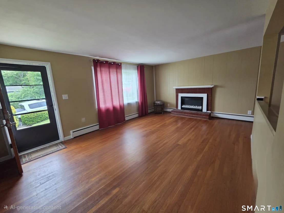 Photo of 83 Sunnybrook Bend