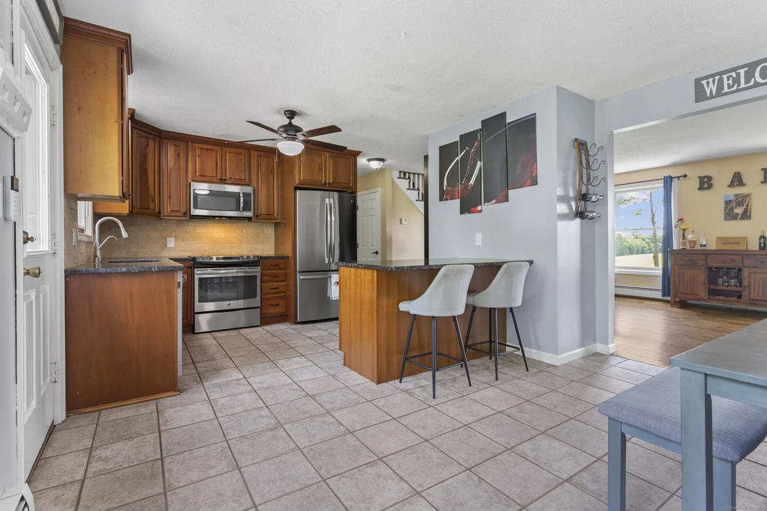 Photo of 40 Miller Road