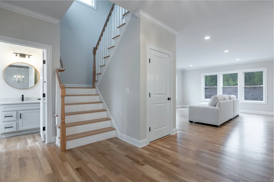 Photo of 1412 Marion Avenue