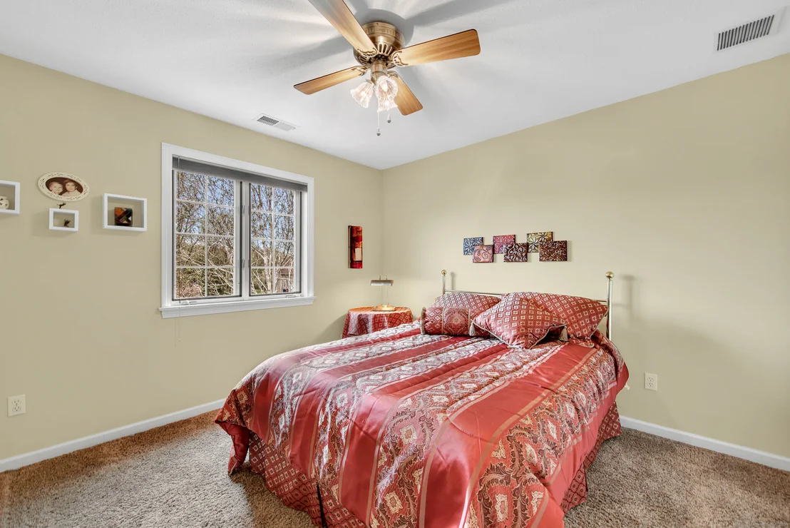 Photo of 73 Blossom Way