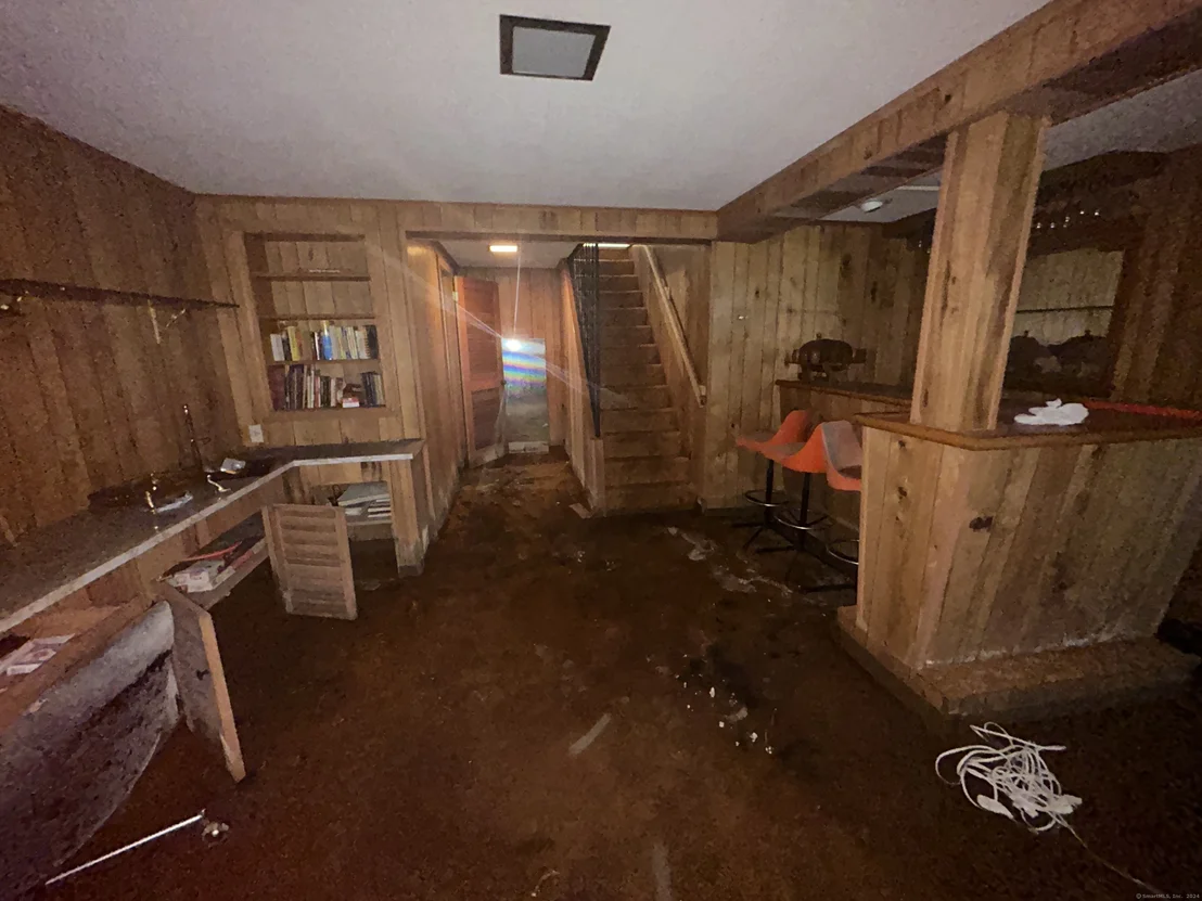 Photo of 62 Valley Crest Drive