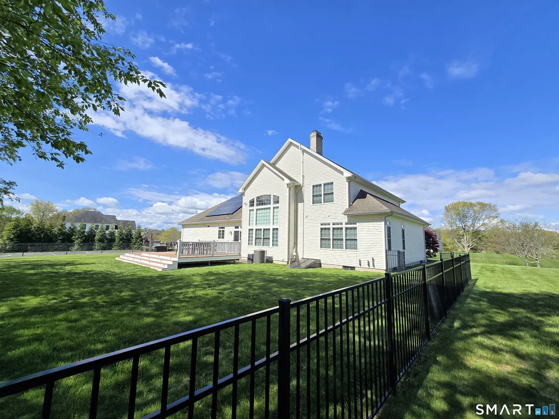 Photo of 12 Copper Beech Drive