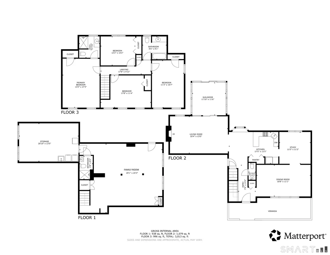 Photo of 20 Somerset Drive