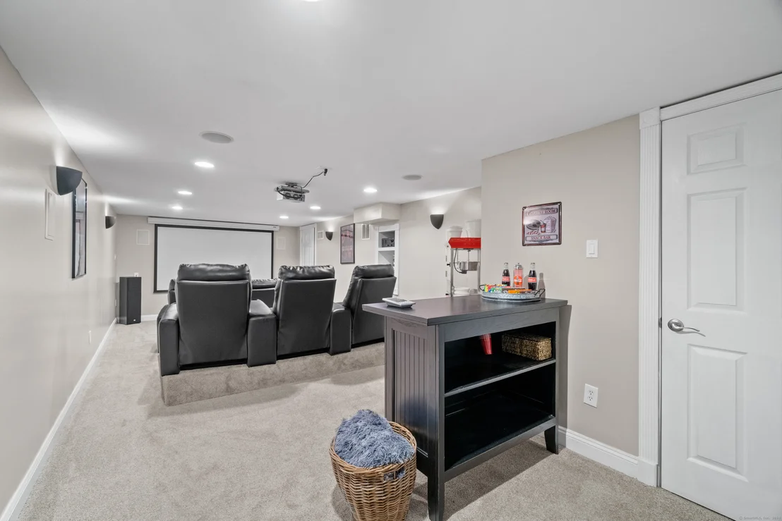 Photo of 25 Laurelwood Drive