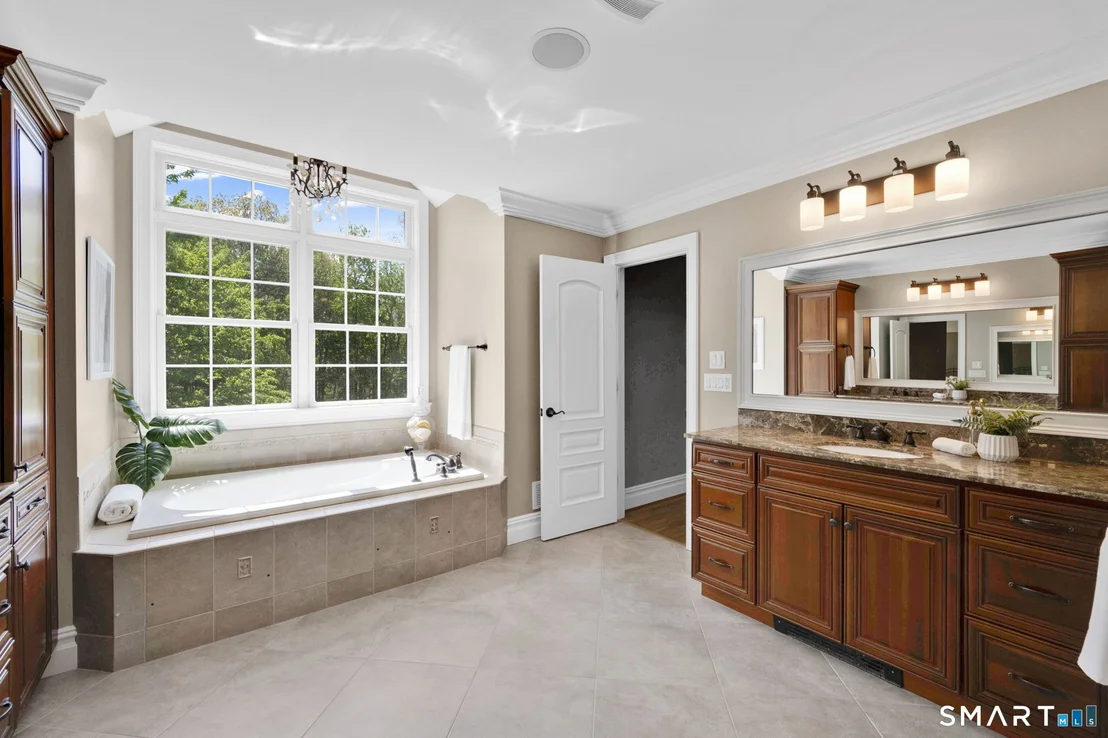 Photo of 24 Ellridge Place