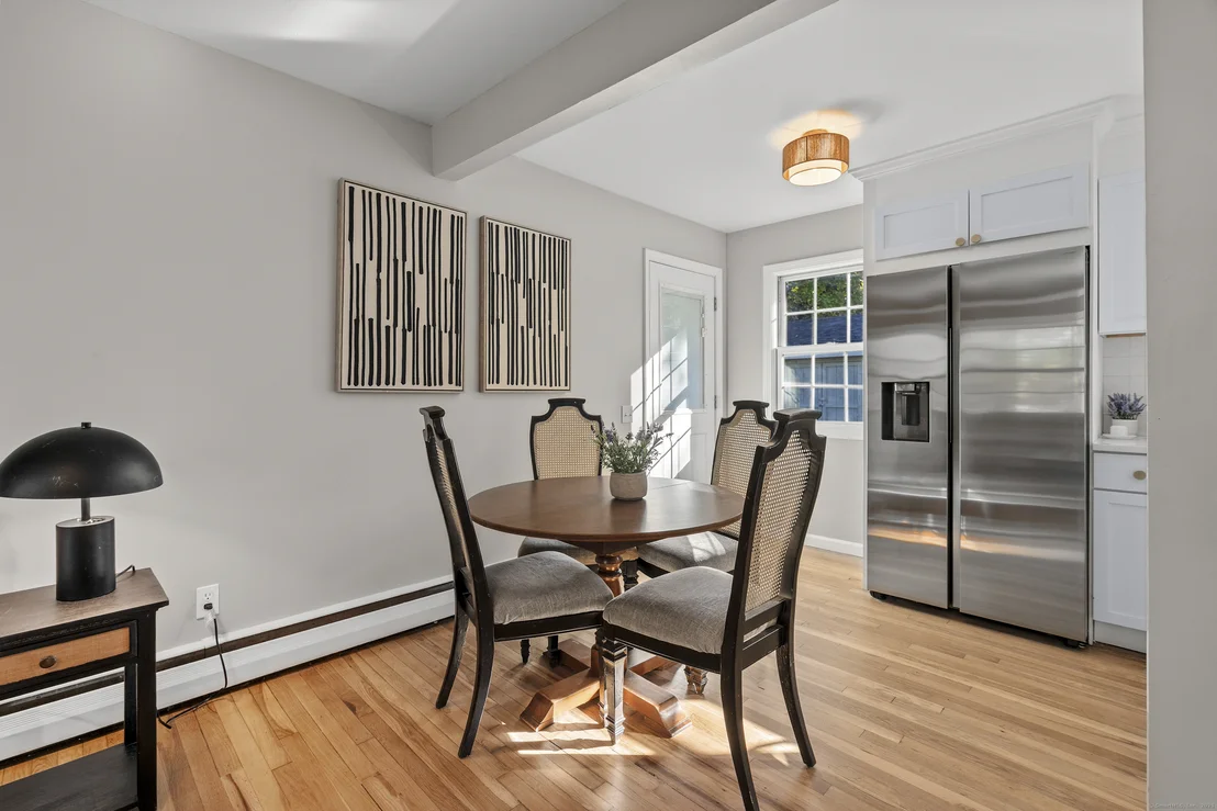 Photo of 436 Taylor Road