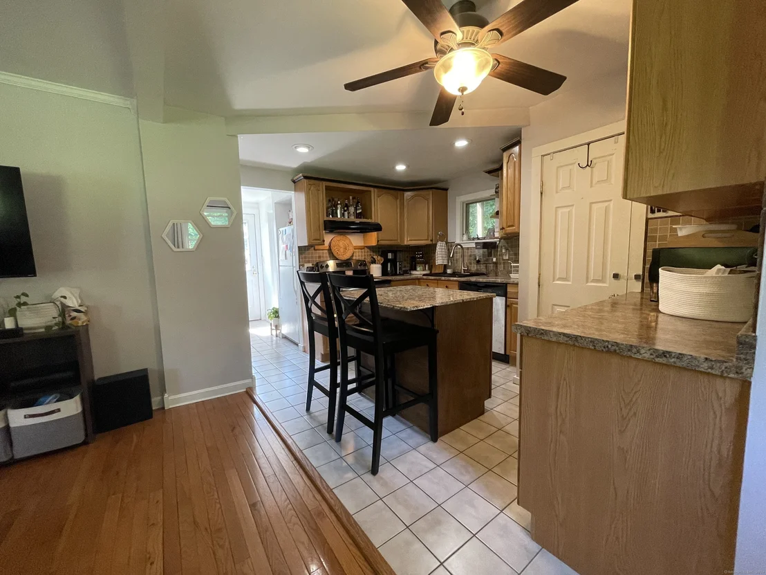 Photo of 6 Cady Street