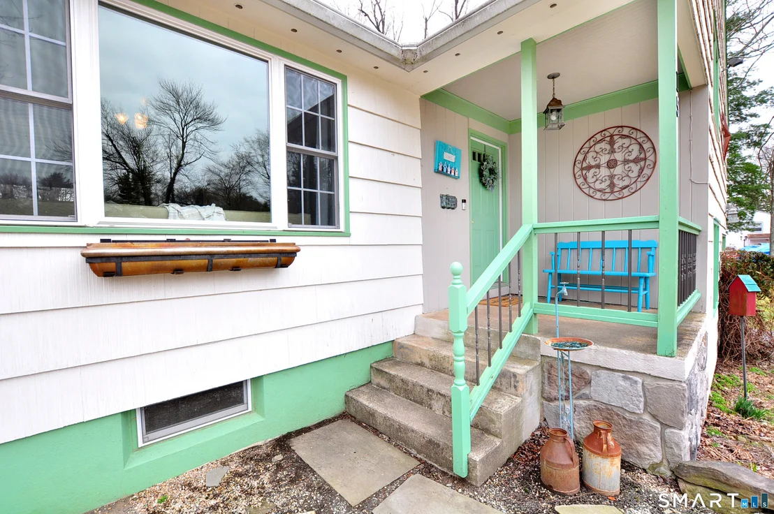 Photo of 15 Stillman Road