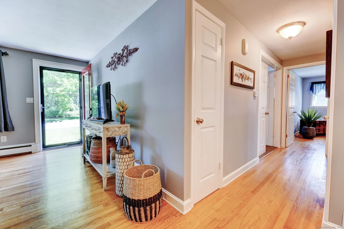 Photo of 128 Carroll Drive