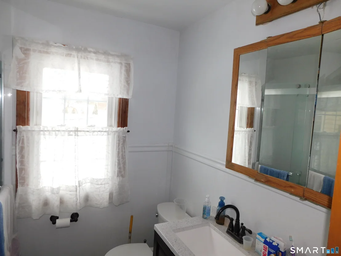 Photo of 34 Cornwall Drive