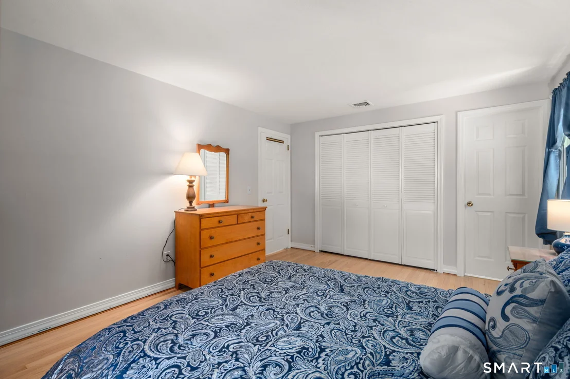 Photo of 74 Arnott Road