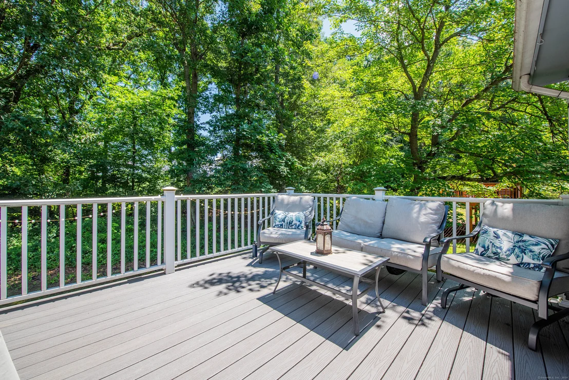 Photo of 45 Beechwood Drive