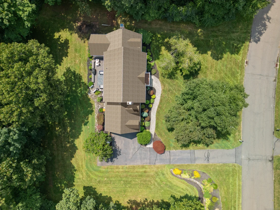 Photo of 102 White Sail Drive