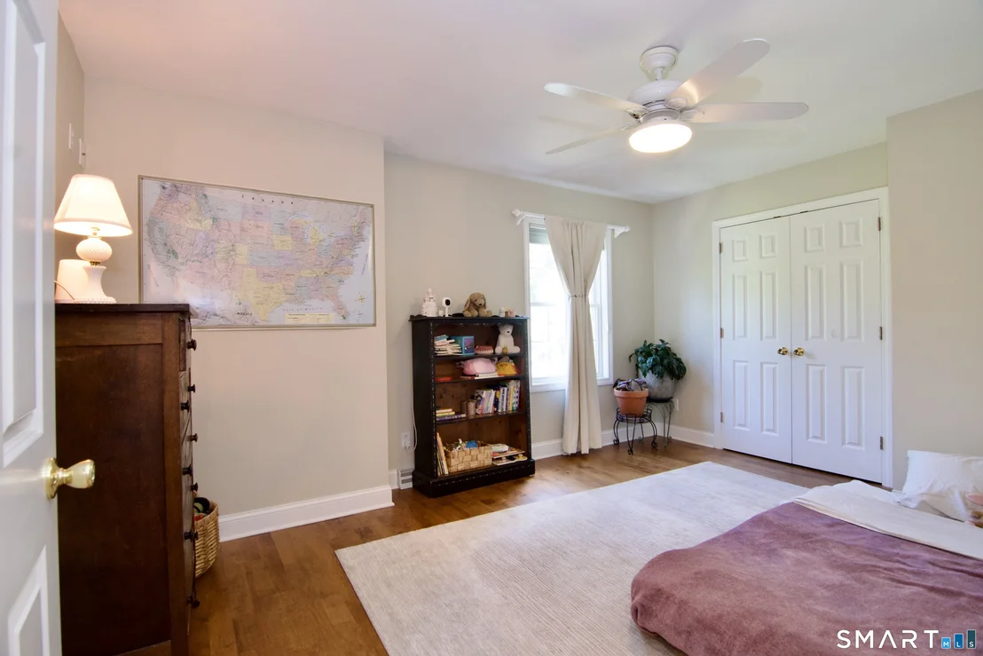 Photo of 29 Skinner Road