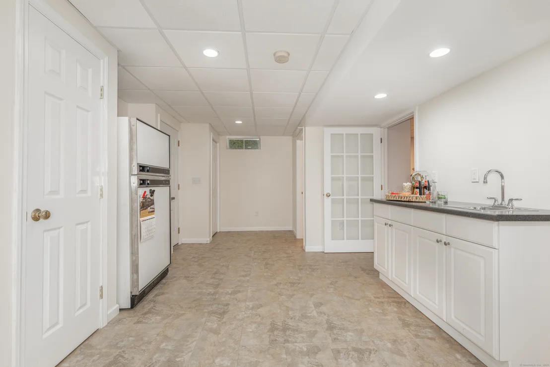 Photo of 134 Lancaster Way