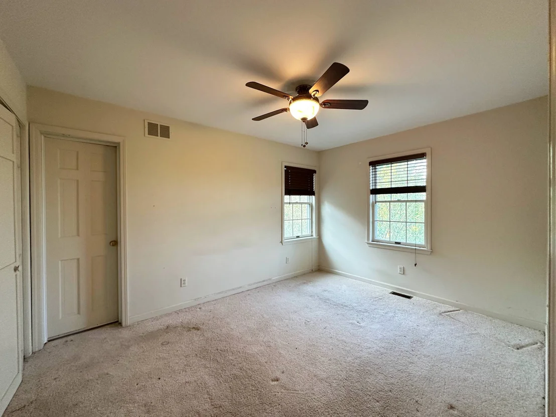 Photo of 30 Smoke Ridge Drive