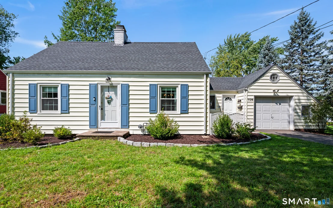 Photo of 106 Westview Terrace