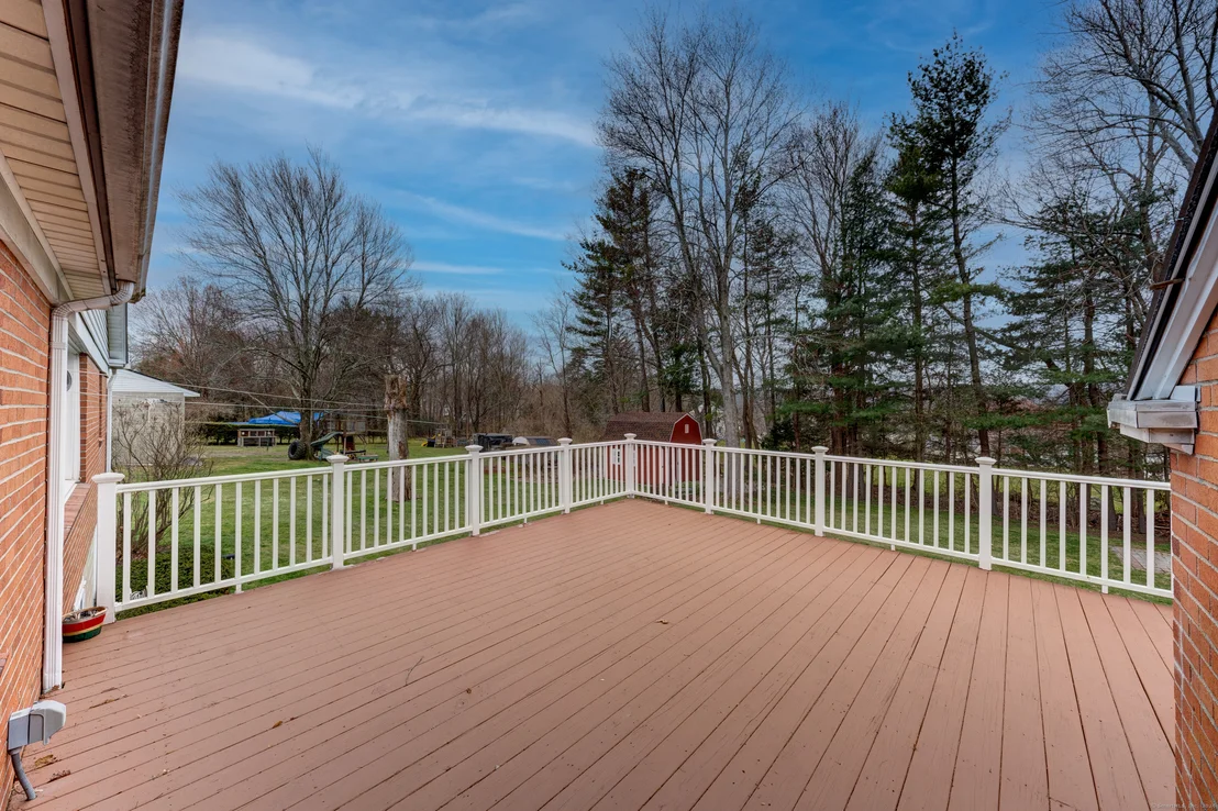 Photo of 138 Eno Avenue