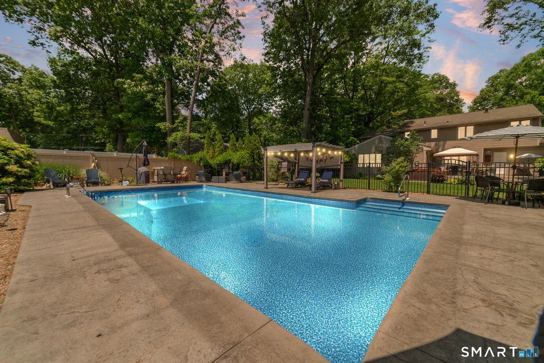 Photo of 228 Hilltop Drive