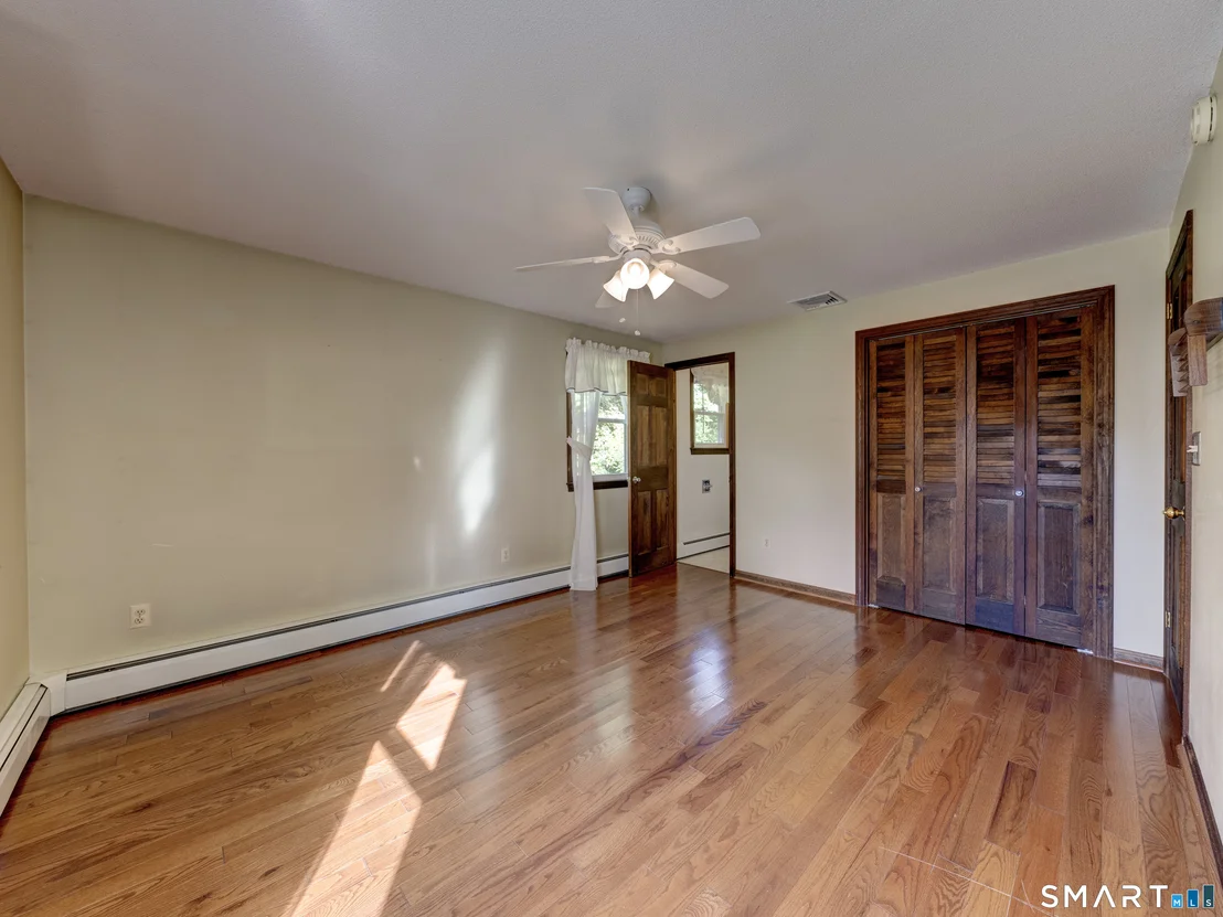 Photo of 110 Shirley Road