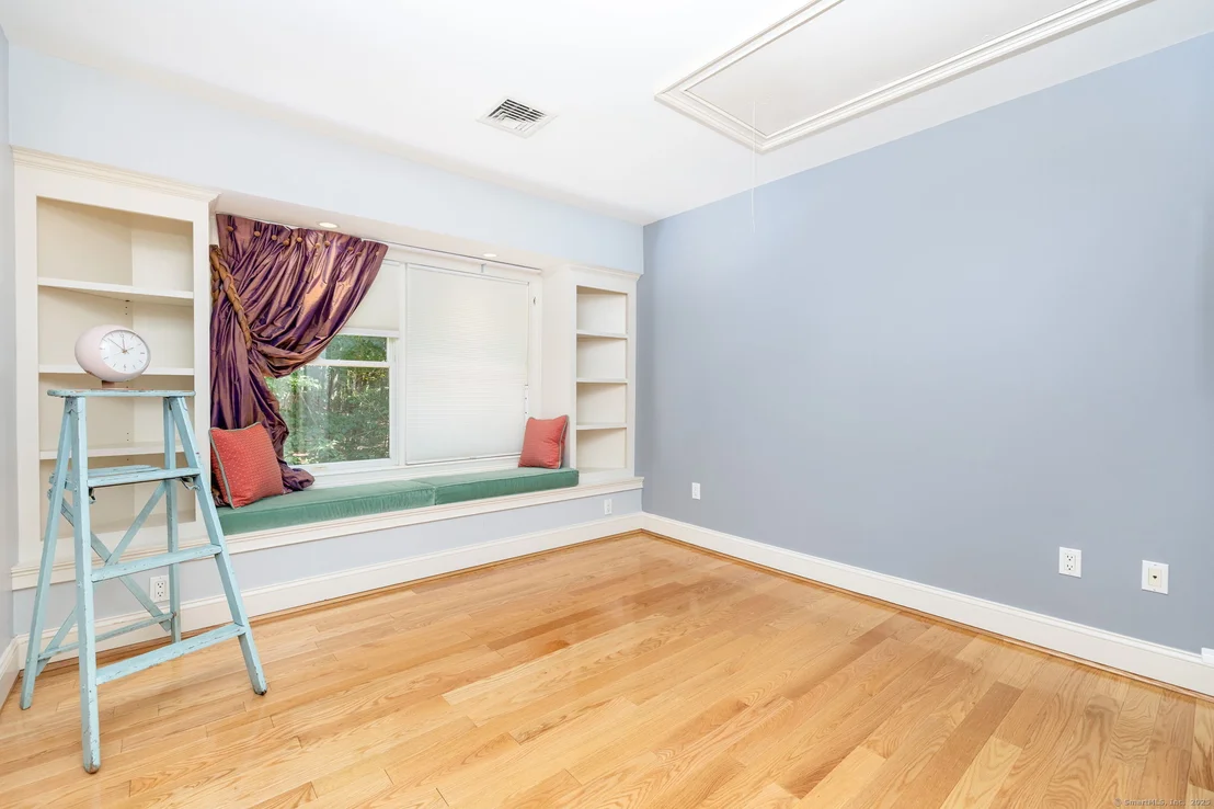Photo of 35 Hanson Road