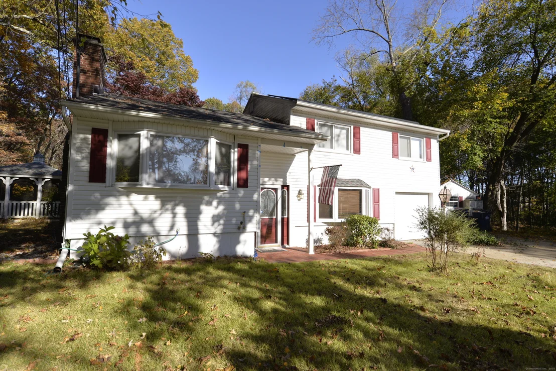 Photo of 18 Clearbrook Road