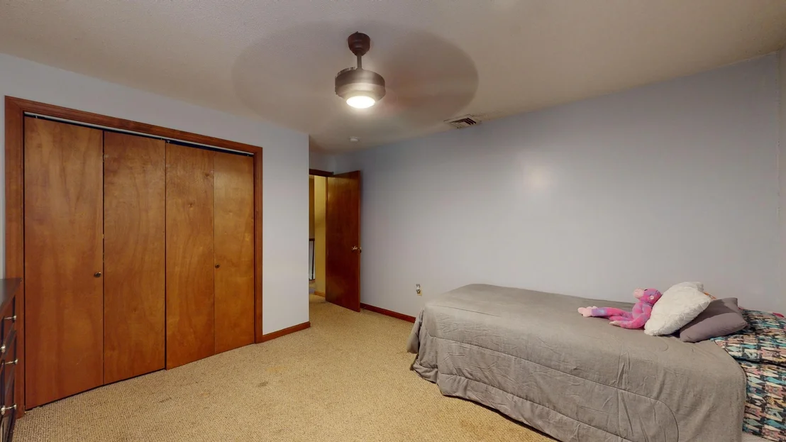 Photo of 3295 Mountain Road