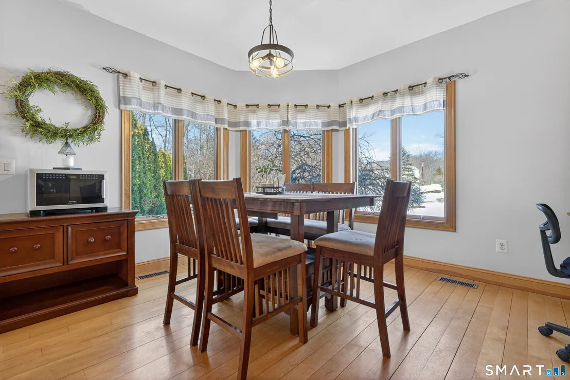 Photo of 174 Westfort Drive