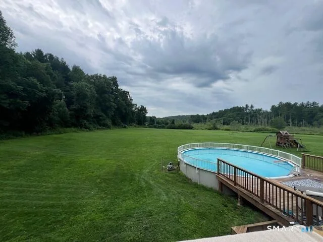 Photo of 380 Mashentuck Road