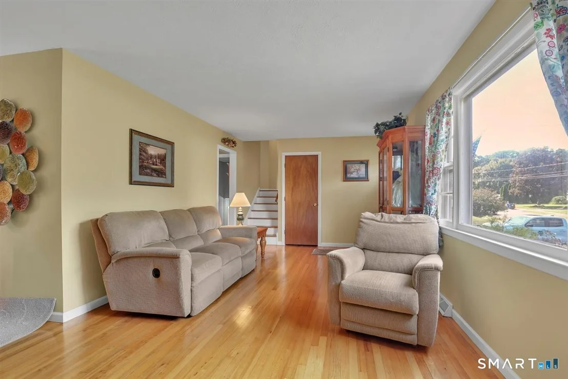 Photo of 40 Meeker Road