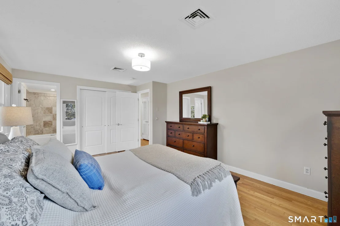 Photo of 3 Standish Road