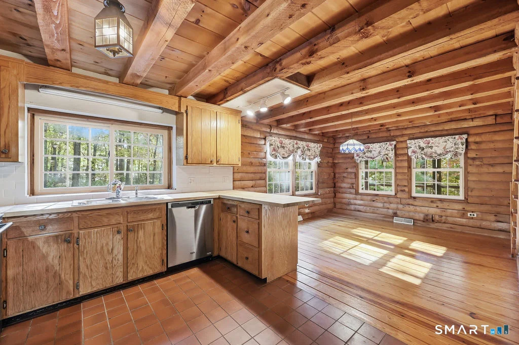 Photo of 334 Goose Lane