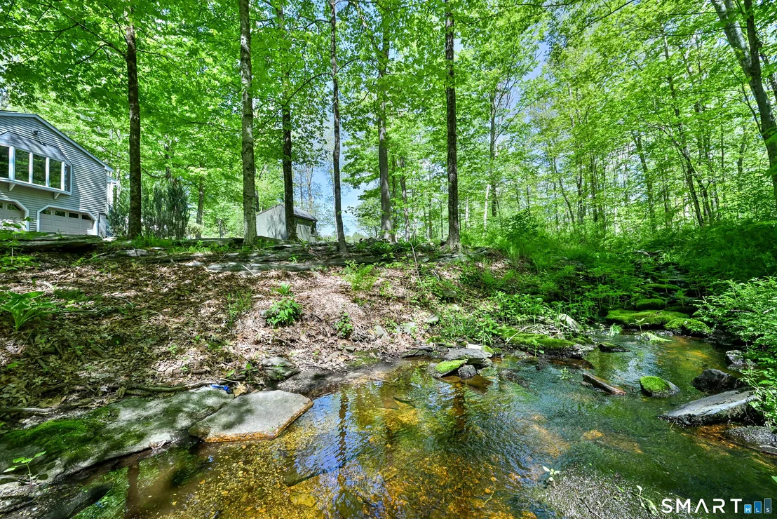 Photo of 309 Oleary Road