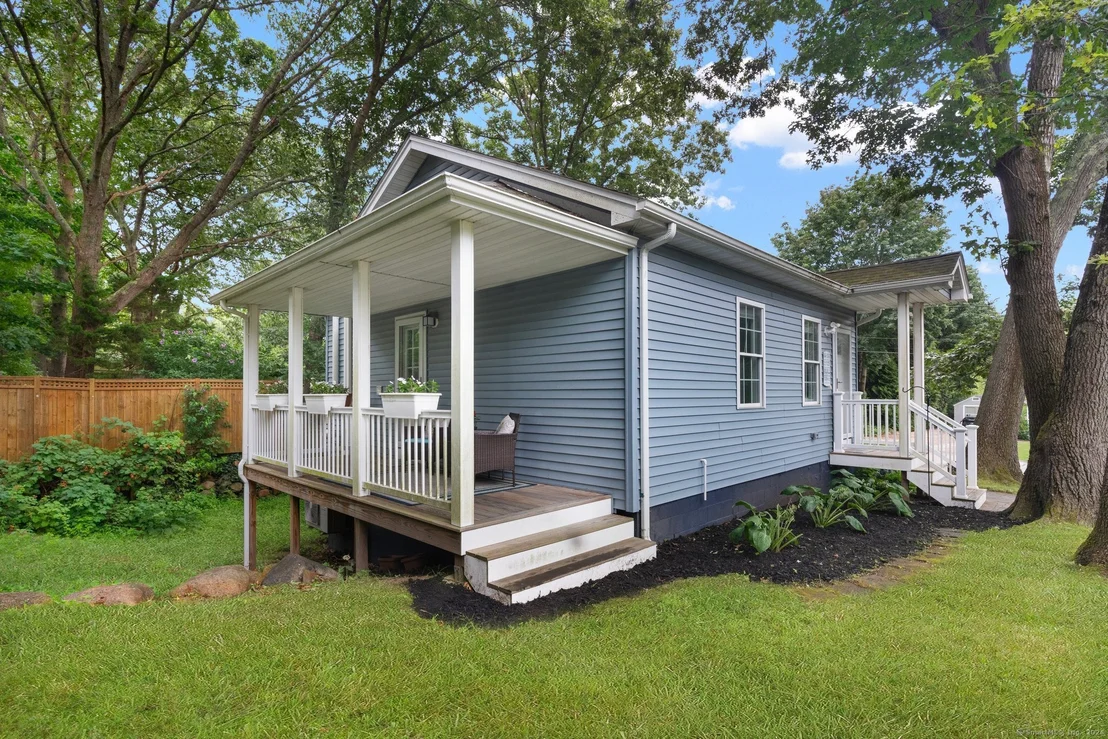 Photo of 133 133 Winterberry Road