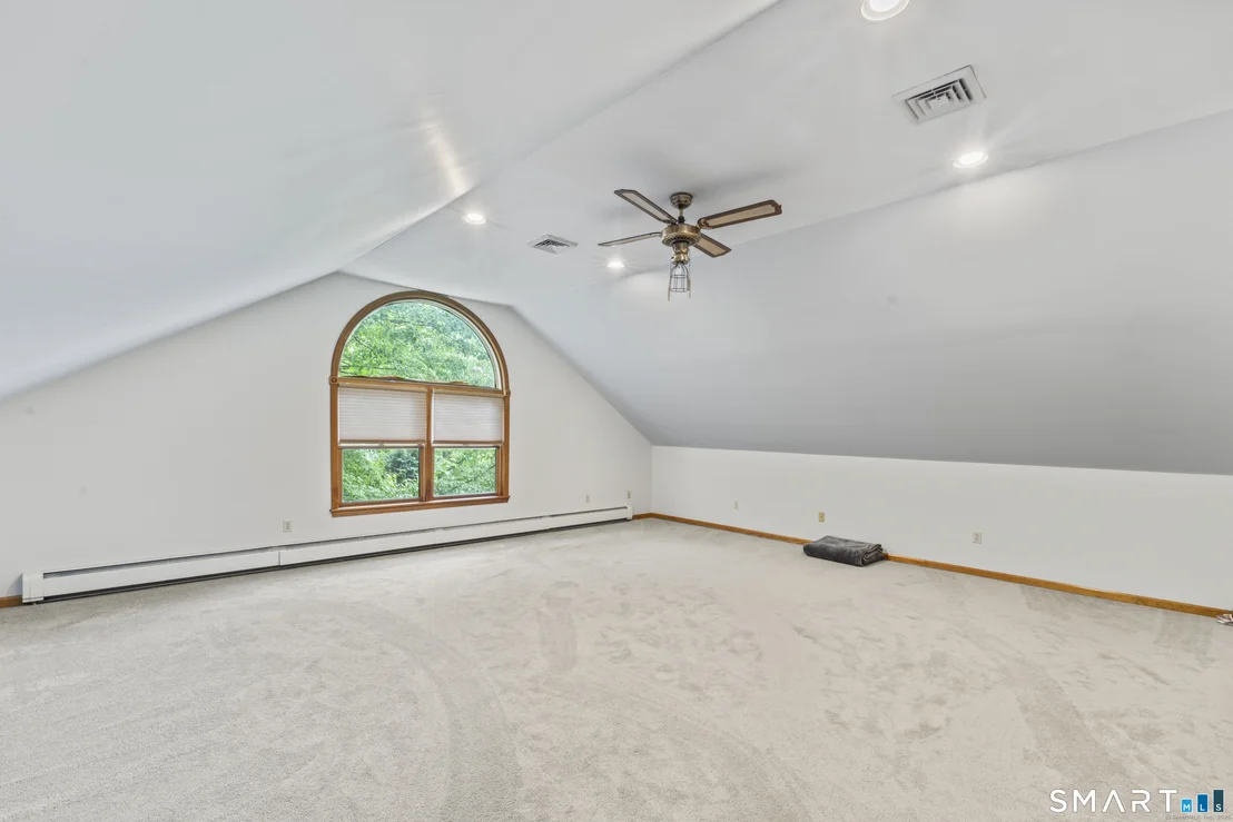 Photo of 201 Mount Fair Drive