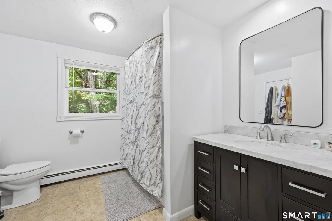 Photo of 200 Hemlock Point Drive