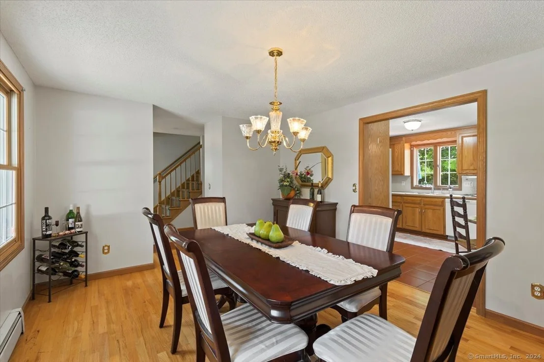 Photo of 461 Addison Road