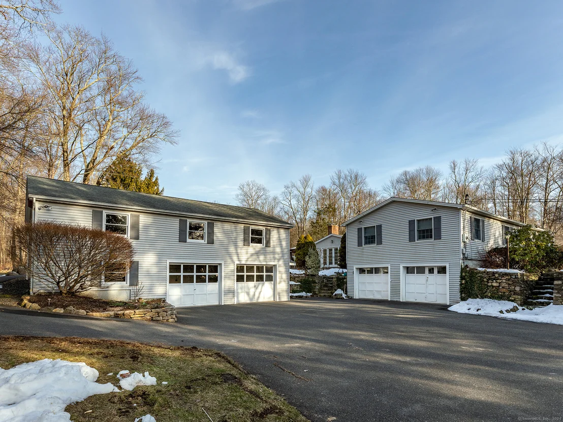 Photo of 14 Sunset Lane