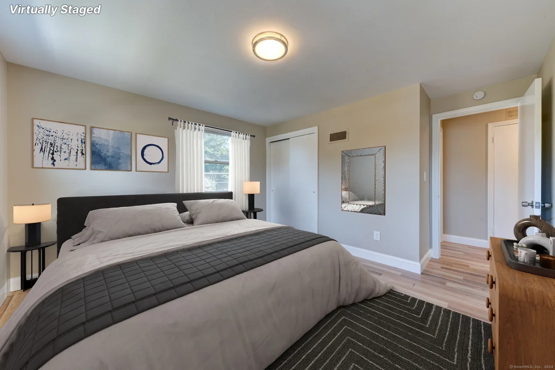 Photo of 83 Pitkin Street
