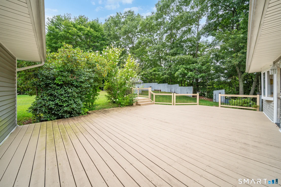 Photo of 137 Maple Hill Road