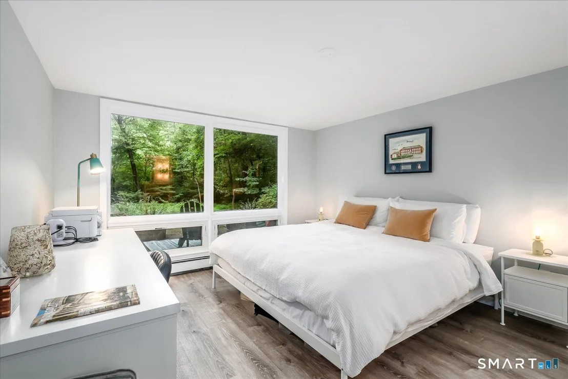 Photo of 20 Rockhouse Road