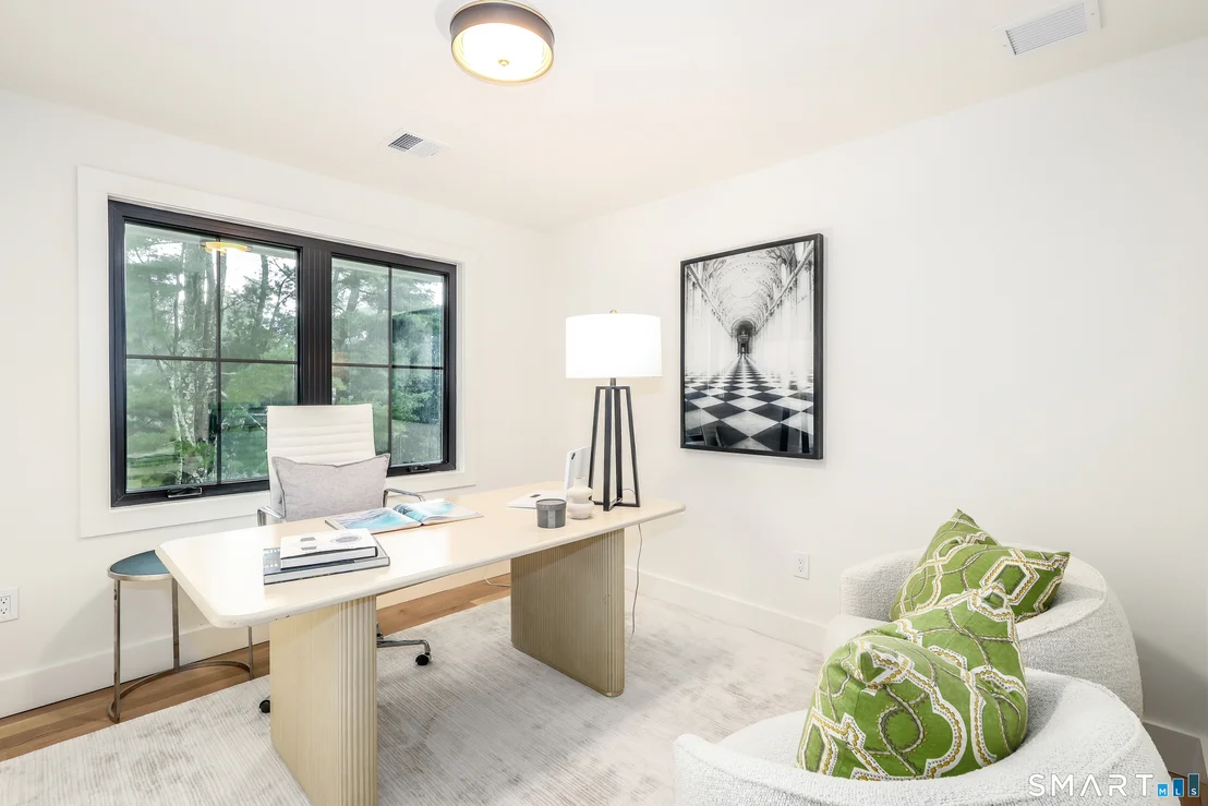 Photo of 22 Beaver Brook Road