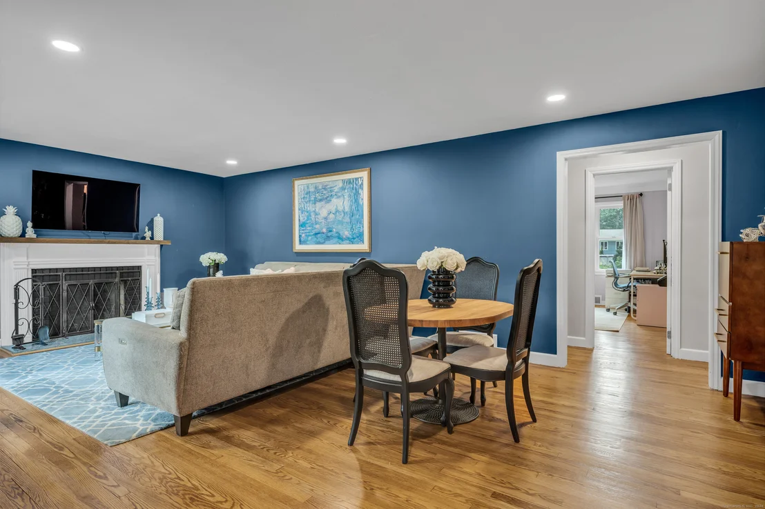 Photo of 56 Leffert Road