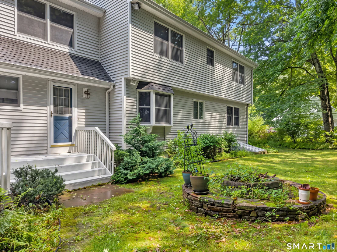 Photo of 345 Payne Drive