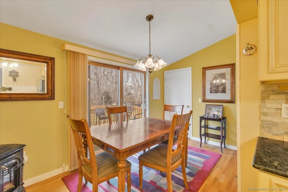 Photo of 15 Farview Avenue