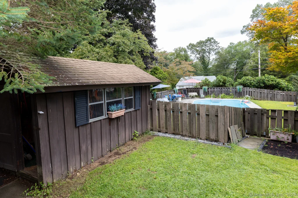 Photo of 46 Hemlock Drive